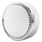 SS-20 - Sirena per interni - Wireless 868 MHz - Pressione sonora massima 90 dB - Antenna interna - Alimentazione 4 pile CR123A 3 SS-20 - Sirena per interni - Wireless 868 MHz - Pressione sonora massima 90 dB - Antenna interna - Alimentazione 4 pile CR123A 3