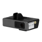 ST-ADPLUS-20-PRIVATE - Streamax - Dashcam da cruscotto con ADAS - Risoluzione fino a 5Mpx - Rilevamento avanzato di eventi strad