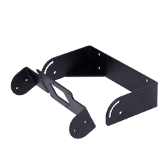 ST-BRACKET-CP4 - Streamax - Supporto per CP4