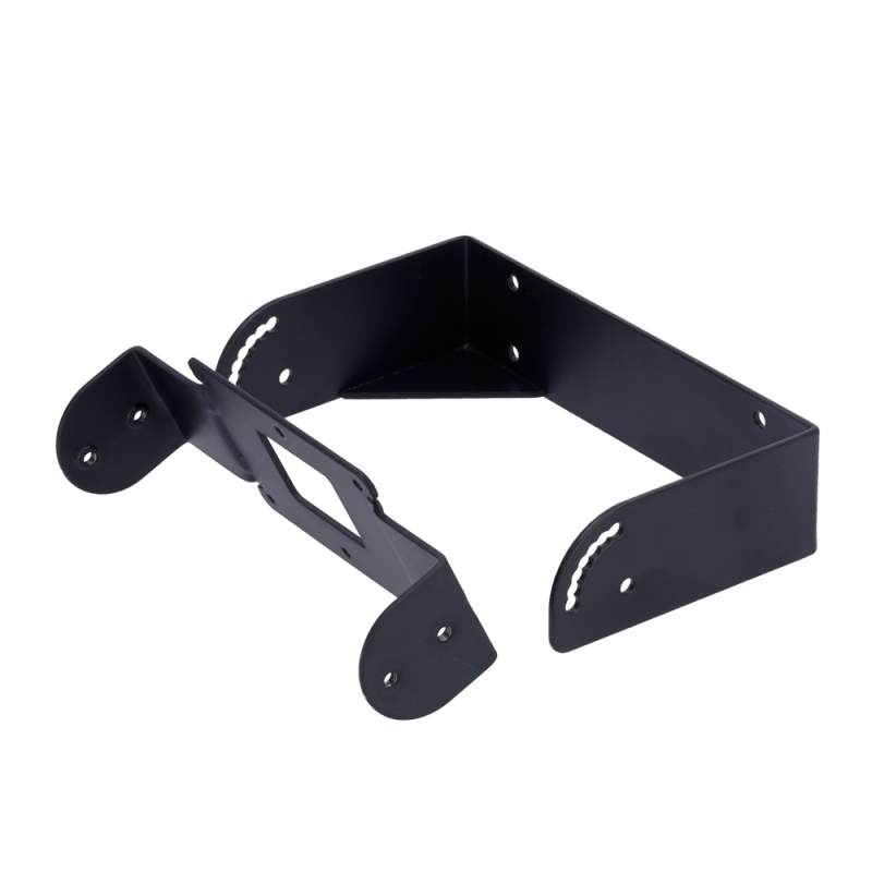 ST-BRACKET-CP4 - Streamax - Supporto per CP4