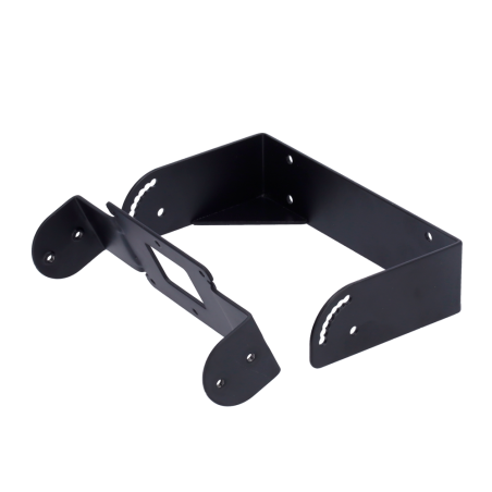 ST-BRACKET-CP4 - Streamax - Supporto per CP4