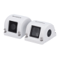 ST-BSD-1080P-L - Streamax - Telecamera di controllo per l'angolo cieco sinistro - 1/2.8" CMOS 1080P - Ottica 6mm | Portata IR fi ST-BSD-1080P-L - Streamax - Telecamera di controllo per l'angolo cieco sinistro - 1/2.8" CMOS 1080P - Ottica 6mm | Portata IR fi