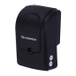 Caricabatteria 36 Watt 2 Prese USB-C Modello E685-36W