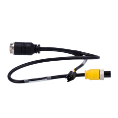 ST-CP4-ADAPTER - Streamax - Adattatore per CP4 e videoregistratori X1N o M1N