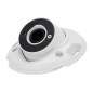 ST-IPC39A - Streamax - Telecamera turret IPC - 1/2.8" CMOS 1080P - Ottica 2.8mm - Portata IR fino a 15m - Connettore aeronautico ST-IPC39A - Streamax - Telecamera turret IPC - 1/2.8" CMOS 1080P - Ottica 2.8mm - Portata IR fino a 15m - Connettore aeronautico