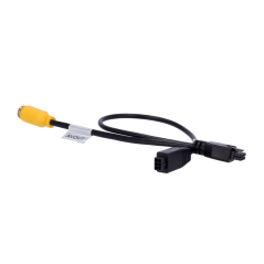 ST-RWATCH-CABLE-M1N - Streamax - Cavo per RWATCH e videoregistratore M1N