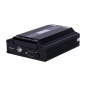 ST-X1N-H0401-GPS4GW - Streamax - Videoregistratore NVR a bordo del veicolo - 4 CH AHD e 1 CH IP / Compressione H.265/H.264 - Ris ST-X1N-H0401-GPS4GW - Streamax - Videoregistratore NVR a bordo del veicolo - 4 CH AHD e 1 CH IP / Compressione H.265/H.264 - Ris