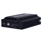 ST-X1N-N0400-GPS4GW - Streamax - Videoregistratore NVR a bordo del veicolo - 4 CH IP / Compressione H.265/H.264 - Risoluzione ma