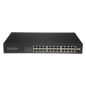 Lampada Sfera - 5,5W 6500K E27 Lampada Sfera - 5,5W 6500K E27