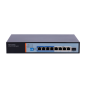 Switch 16 porte Gigabit in acciaio TP-Link TL-SG1016 Switch 16 porte Gigabit in acciaio TP-Link TL-SG1016
