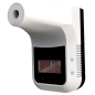 THERMOMETER-K3 - Termometro a infrarossi di precisione - Precisione ±0.2ºC - Intervallo di misurazione 0ºC ~ 50ºC - Misurazione