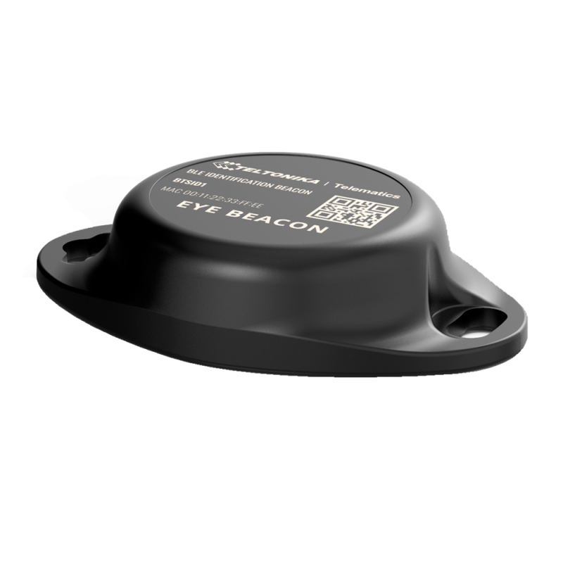 Suit Carica Batteria 2,4A 2 Uscite e Cavo Usb A - Type-C Suit Carica Batteria 2,4A 2 Uscite e Cavo Usb A - Type-C