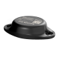 Suit Carica Batteria 2,4A 2 Uscite e Cavo Usb A - Type-C Suit Carica Batteria 2,4A 2 Uscite e Cavo Usb A - Type-C