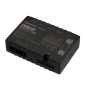 TK-FMB640 - Tracker professionale per veicoli - Collegamento del cablaggio interno - Installazione occulta sotto il cruscotto -