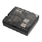 TK-FMC130 - Tracker avanzato per veicoli - Collegamento del cablaggio interno - Installazione occulta sotto il cruscotto - 4G, 3 TK-FMC130 - Tracker avanzato per veicoli - Collegamento del cablaggio interno - Installazione occulta sotto il cruscotto - 4G, 3
