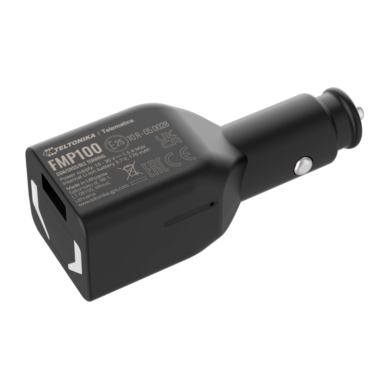 Suit Carica Auto 3,1A 2 Out + Cavo Lightning per Apple iOS