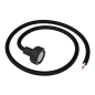 TK-IBUTTON-READER - Lettore iButton - Teltonika - Protocollo 1-wire - Riconoscimento del conducente - Immobilizzazione del veico