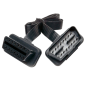 TK-OBDII-EXT07 - Cavo estensore OBD-II - Teltonika - Lunghezza del cavo di 0.7m - Compatibile con i dispositivi OBD-II