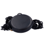 Developer Gear KitB209-3370B039-3062B039-3245B039-3060