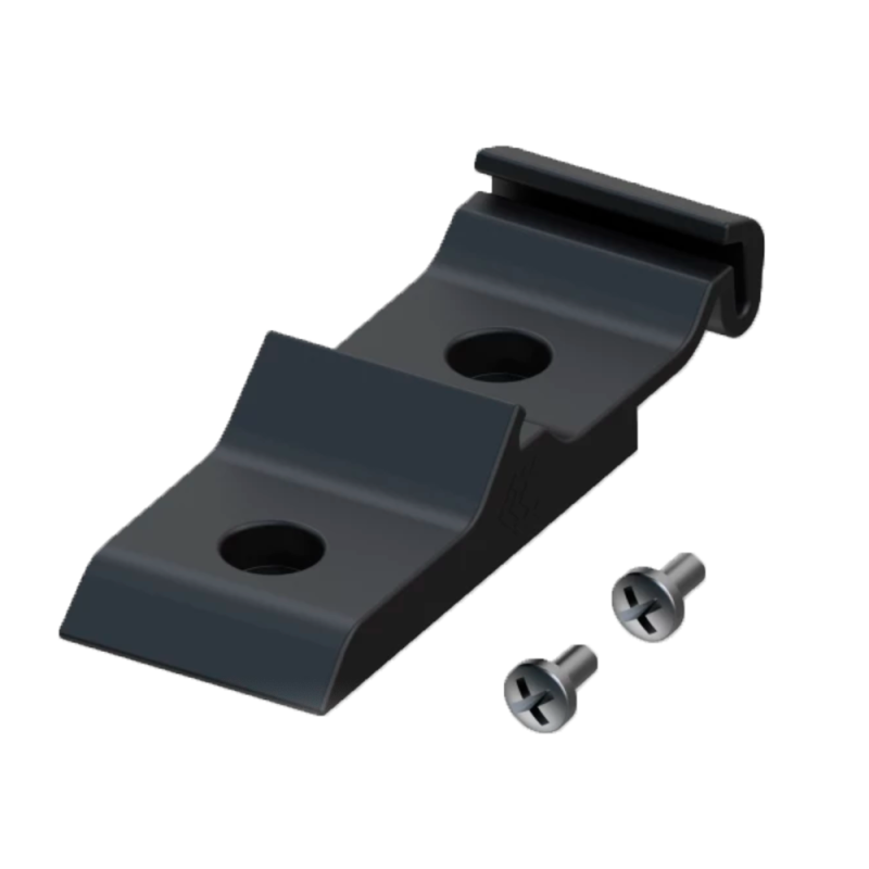 Primary Charge RollerAD02-7018AD02-7034AD02-7014 Primary Charge RollerAD02-7018AD02-7034AD02-7014