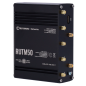 TK-RUTM50 - Teltonika Router Industriale 5G - 5G Sub-6Ghz SA/NSA Doppia SIM - 5 porte 10/100/1000Mbps - Fino a 3,4Gbps Download TK-RUTM50 - Teltonika Router Industriale 5G - 5G Sub-6Ghz SA/NSA Doppia SIM - 5 porte 10/100/1000Mbps - Fino a 3,4Gbps Download
