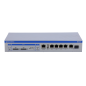 TK-RUTXR1 - Teltonika Router 4G Industriale - Dual SIM 4G Cat 6 - Wi-Fi 5 - 4 porte Ethernet RJ45 Gigabit - Porta SFP Gigabit - TK-RUTXR1 - Teltonika Router 4G Industriale - Dual SIM 4G Cat 6 - Wi-Fi 5 - 4 porte Ethernet RJ45 Gigabit - Porta SFP Gigabit -