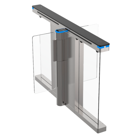 Presa 10/16A 2P+T polybag