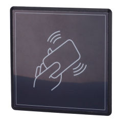 TS-SP601-CARDCOVER