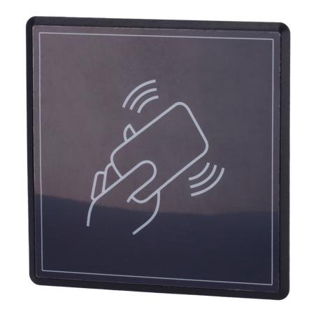TS-SP601-CARDCOVER