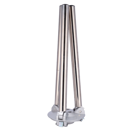 18ML Rig Canon PIXMA MP240/MP260/MP480/MX320/MX330   PG-512