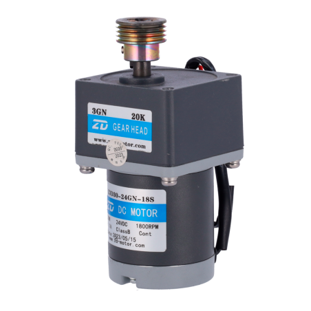 3X5ML Rig Canon PIXMA MP240/MP260/MP480/MX320/MX330  CL513