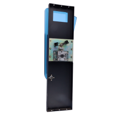 Shelly Duo GU10 Wi-Fi RGBW - Faretto GU10 RGBW