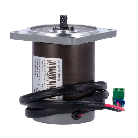 25ML Rig Pixma MG2150, MG3150.MX435,MG3650,TS5100PG-540XL