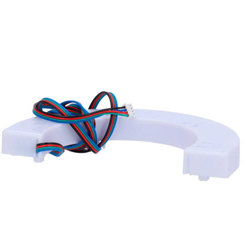 Cuffia wireless EM039 bluetooth V. 5.2 ricaricabile Nera Cuffia wireless EM039 bluetooth V. 5.2 ricaricabile Nera