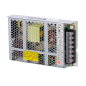 Shelly Wall Frame 1 - Placca da parete bianca compatibile Legrand Shelly Wall Frame 1 - Placca da parete bianca compatibile Legrand