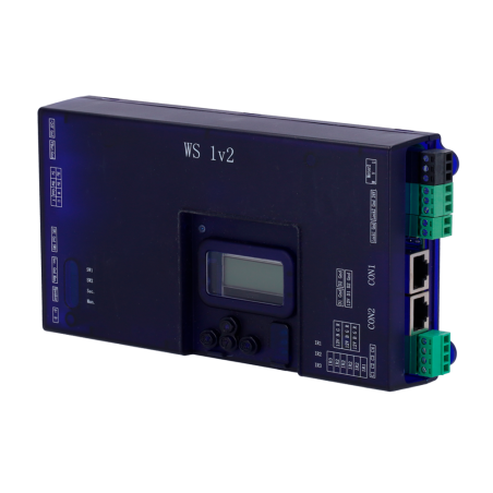 Microfono wireless per Device con connessione Tipo-C