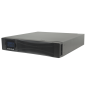 UPS2000VA-ON-2-RACK - UPS online per installazione a rack o a torre - Potenza 2000VA/1800W - 2 uscite SAI/UPS protette - Tempo d UPS2000VA-ON-2-RACK - UPS online per installazione a rack o a torre - Potenza 2000VA/1800W - 2 uscite SAI/UPS protette - Tempo d