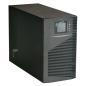 UPS2000VA-ON-4 - SAI online - Potenza 2000VA/1800W - Entrata 200~240 Vac / Uscita 200~240 Vac - 3 uscite SAI/UPS protette - Temp UPS2000VA-ON-4 - SAI online - Potenza 2000VA/1800W - Entrata 200~240 Vac / Uscita 200~240 Vac - 3 uscite SAI/UPS protette - Temp