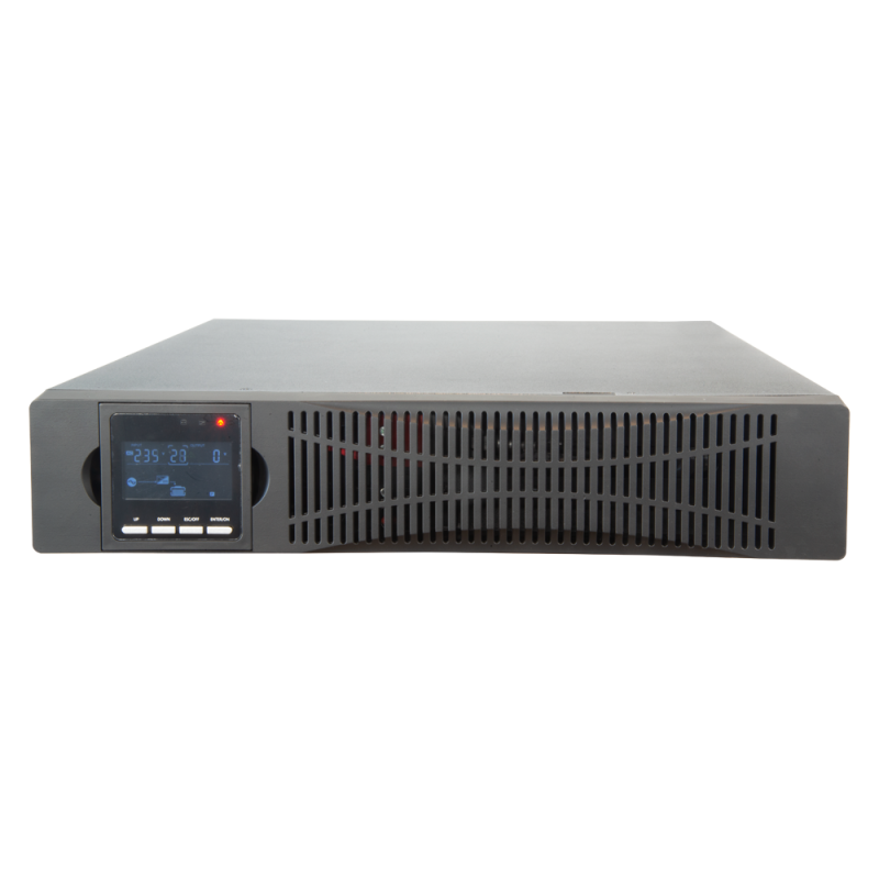 Imou Sensore Gas Zigbee Imou Sensore Gas Zigbee