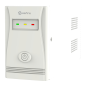 UPS600VA-2-LITE - UPS monofase line-interactive - Potenza 600VA/360W - Entrata 220~230 Vac /Uscita 220~230 Vac - Tempo di ricari UPS600VA-2-LITE - UPS monofase line-interactive - Potenza 600VA/360W - Entrata 220~230 Vac /Uscita 220~230 Vac - Tempo di ricari