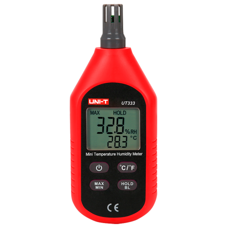 Proiettore per esterni Nero 30W - IP65 120Â° 4000K