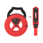 UT661D - Rilevatore di intasamento tubi - Fino a 35 m di conduttura - Consente il rilevamento di tubi a 50 cm - Tubi compatibili UT661D - Rilevatore di intasamento tubi - Fino a 35 m di conduttura - Consente il rilevamento di tubi a 50 cm - Tubi compatibili