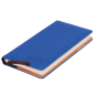 UV-BOOK - Uniview - Quaderno - Formato A5 - Fogli bianchi UV-BOOK - Uniview - Quaderno - Formato A5 - Fogli bianchi