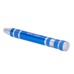 Fuser Cleaning Web for Ricoh Aficio 1060,1075AE04-5046