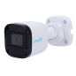 UV-IPC-B122-APF28-ECO - Telecamera Bullet IP Uniview-Uniarch - 2 MP | Ottica 2.8 mm - IR 30 m | DWRD - - PoE | IP67 - Microfono 