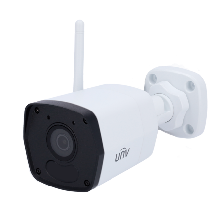 UV-IPC2122LB-AF40WK-G