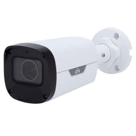 UV-IPC2322LB-ADEZK-H