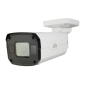 UV-IPC2328SB-DZK-I0 - Telecamera Bullet IP Uniview - Gamma Prime - 8 MP | Ottica motorizzata 2.8~ 12 mm - IR 50 m | WDR 120 dB |