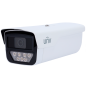 UV-IPC245LP-ADF40KC-WP - Telecamera Bullet IP Uniview - Gamma Easy - 5 MP | Ottica 4 mm | microSD 512 GB - Luce bianca 50 m | WD UV-IPC245LP-ADF40KC-WP - Telecamera Bullet IP Uniview - Gamma Easy - 5 MP | Ottica 4 mm | microSD 512 GB - Luce bianca 50 m | WD