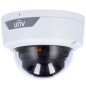UV-IPC328SS-ADF28K-I1 - Telecamera Dome IP Uniview - Prime - 8 MP | Ottica 2.8 mm | microSD 512 GB - IR 40 m | WDR 130 dB - Ligh UV-IPC328SS-ADF28K-I1 - Telecamera Dome IP Uniview - Prime - 8 MP | Ottica 2.8 mm | microSD 512 GB - IR 40 m | WDR 130 dB - Ligh